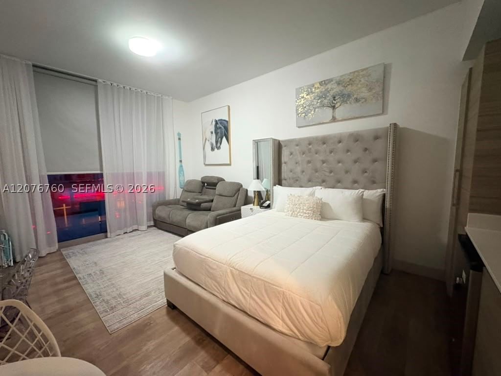 Real estate property located at 777 Ocean Dr N218, Broward, Costa Hollywood Condo, Hollywood, FL