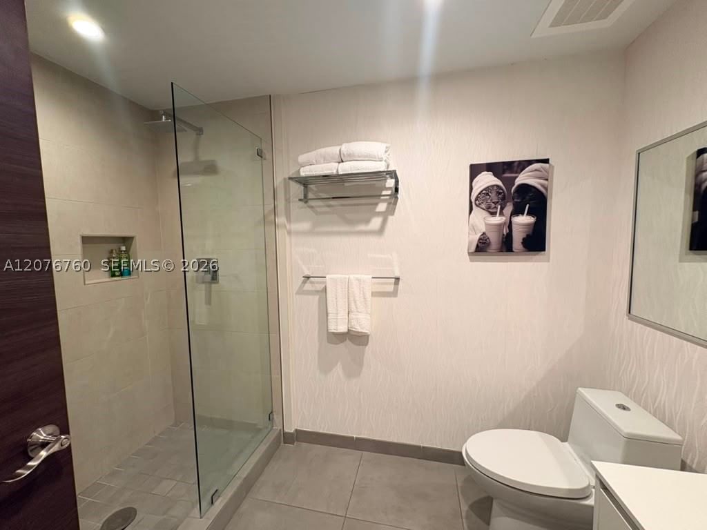 Real estate property located at 777 Ocean Dr N218, Broward, Costa Hollywood Condo, Hollywood, FL