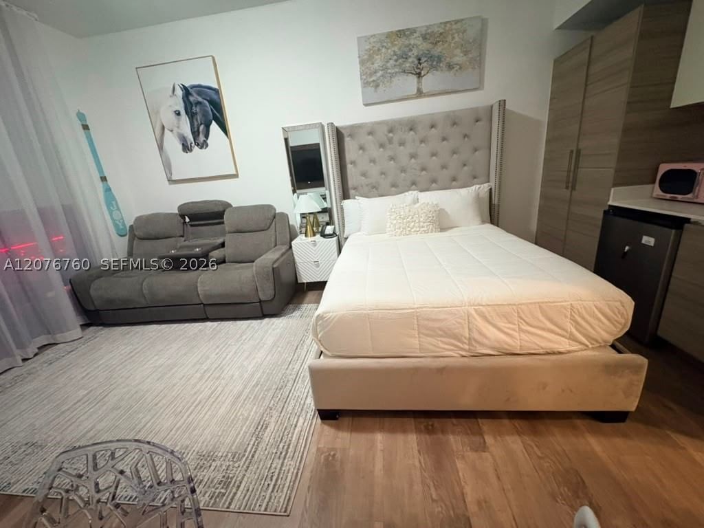Real estate property located at 777 Ocean Dr N218, Broward, Costa Hollywood Condo, Hollywood, FL