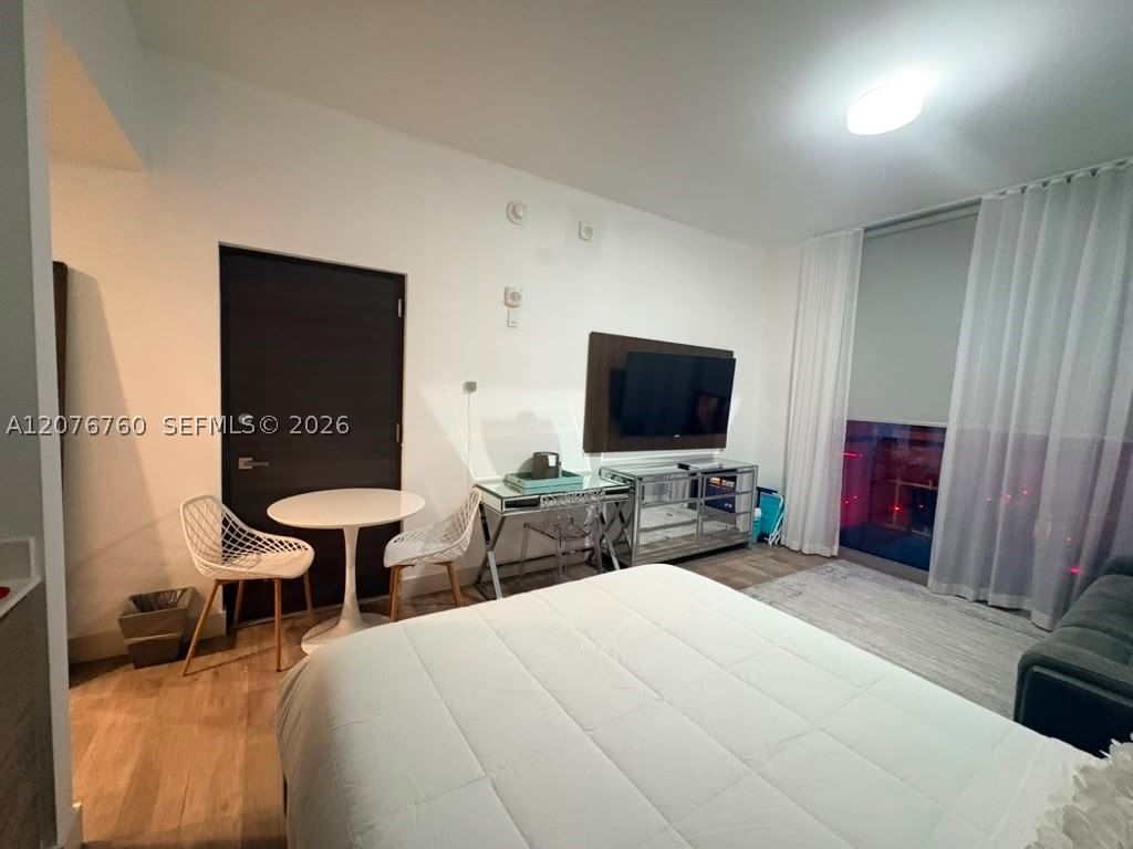 Real estate property located at 777 Ocean Dr N218, Broward, Costa Hollywood Condo, Hollywood, FL