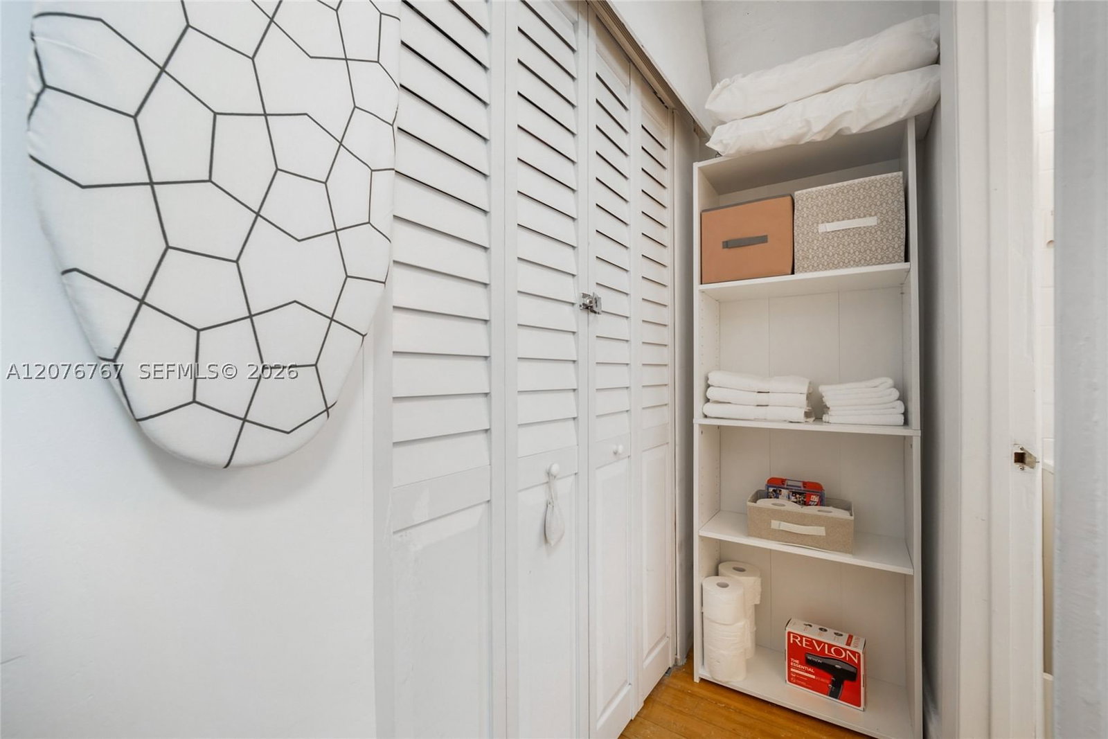 Real estate property located at 300 74th St #6, Miami-dade, The Lofts At Harding Cond, Miami Beach, FL