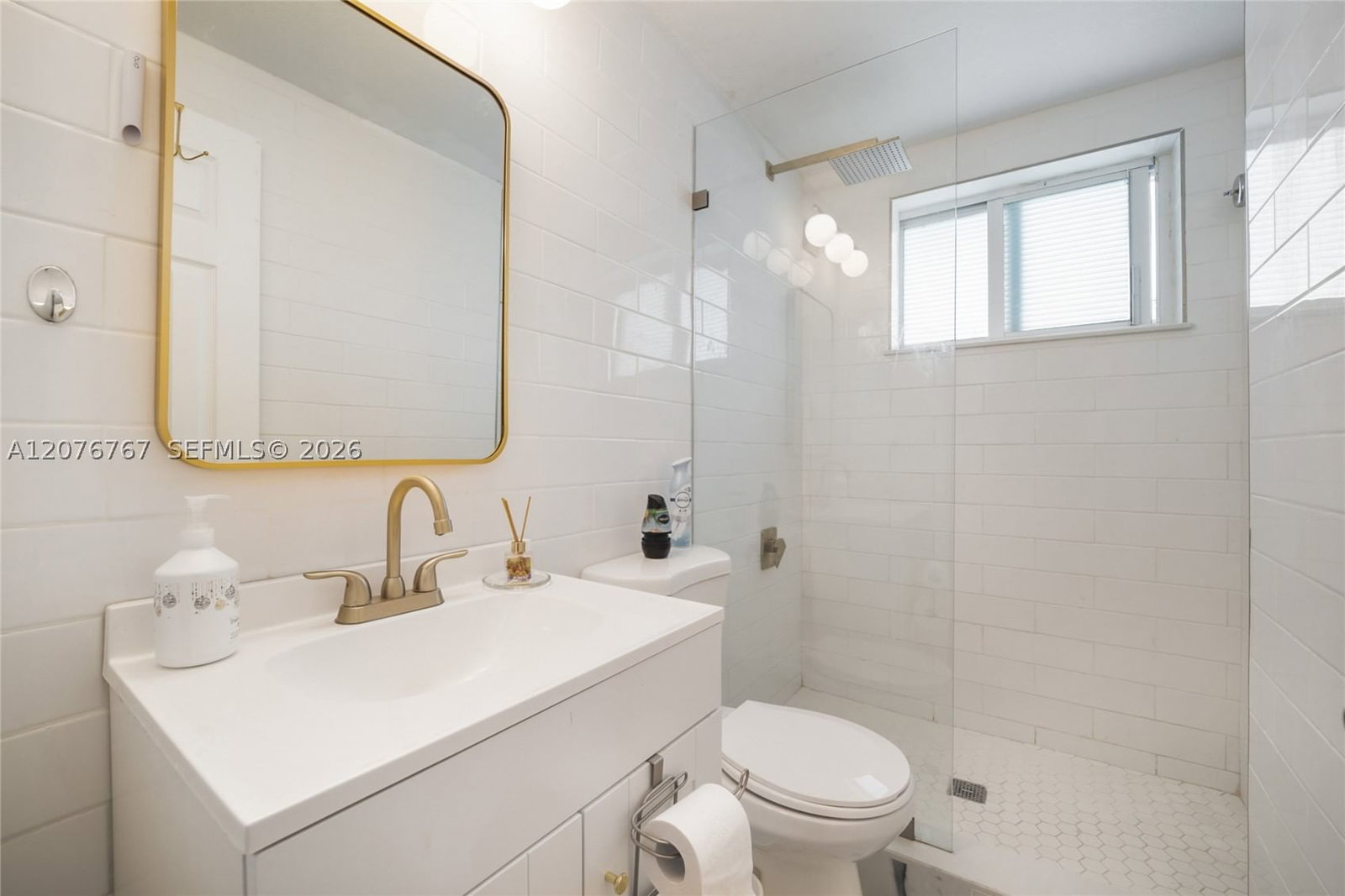 Real estate property located at 300 74th St #6, Miami-dade, The Lofts At Harding Cond, Miami Beach, FL