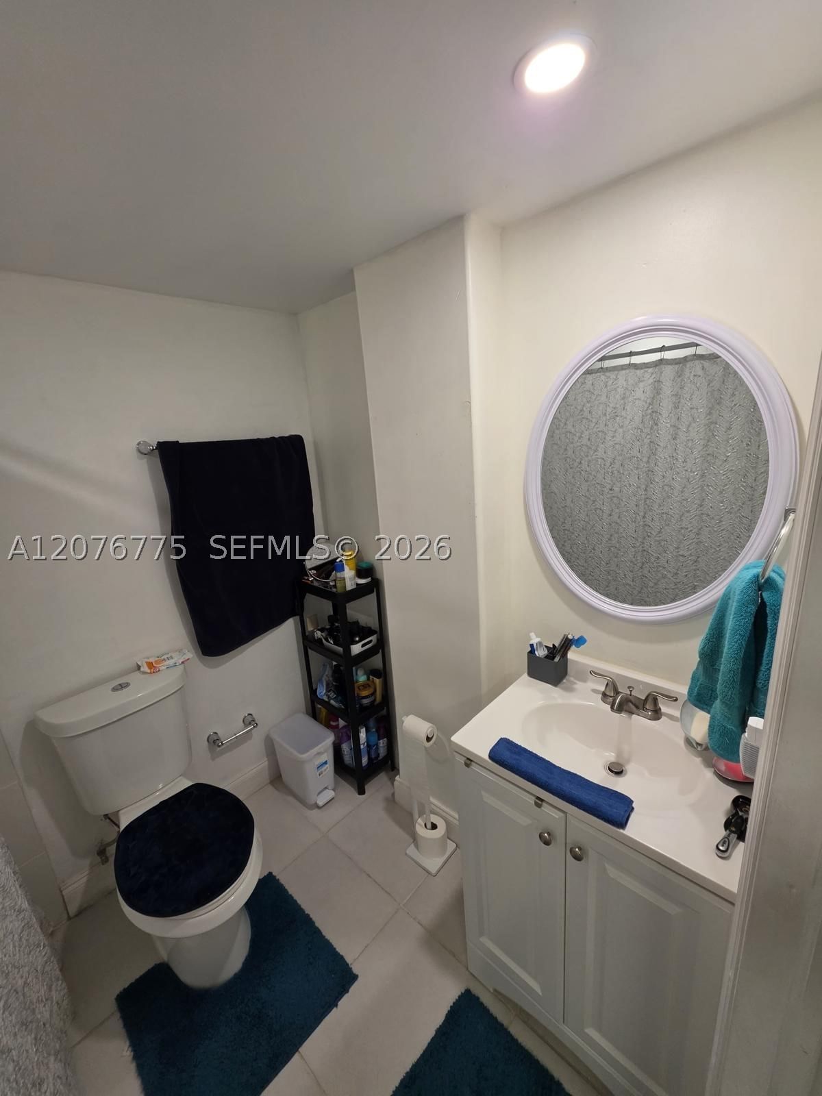 Real estate property located at 13904 18th Ter, Miami-dade, Zenteno Sub, Miami, FL