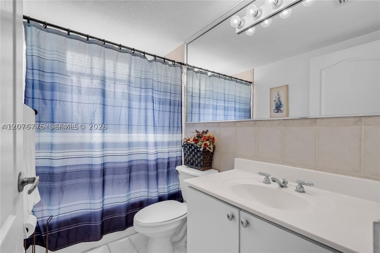 Real estate property located at 13904 18th Ter, Miami-dade, Zenteno Sub, Miami, FL