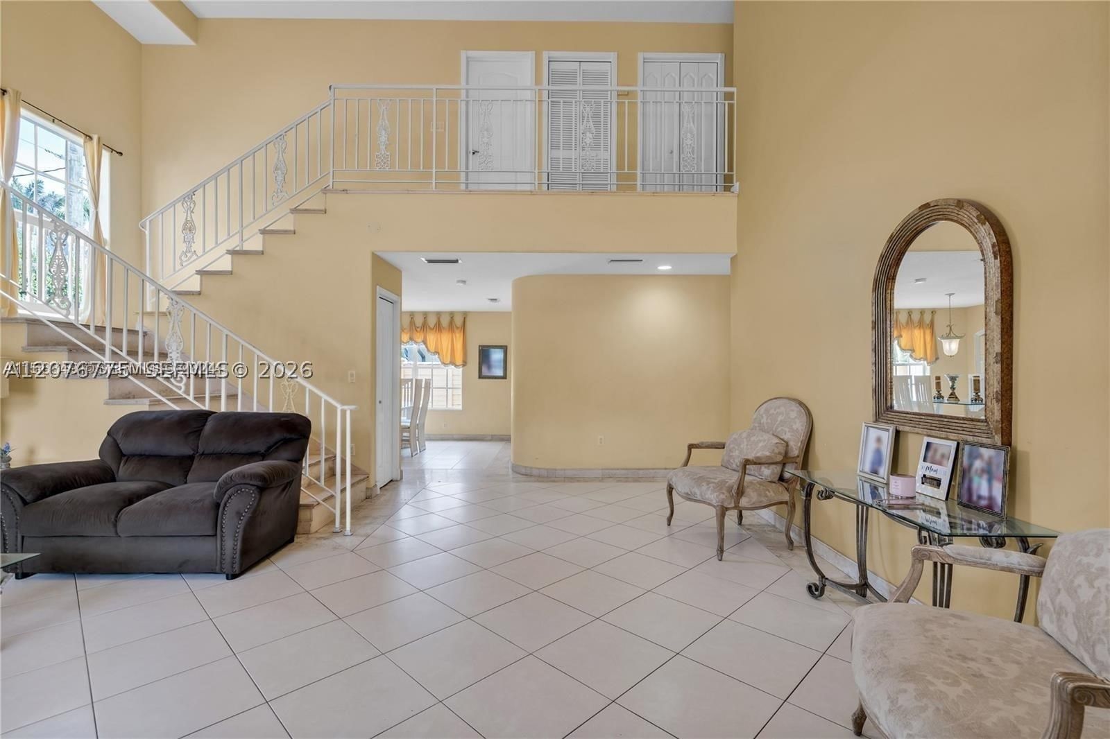 Real estate property located at 13904 18th Ter, Miami-dade, Zenteno Sub, Miami, FL