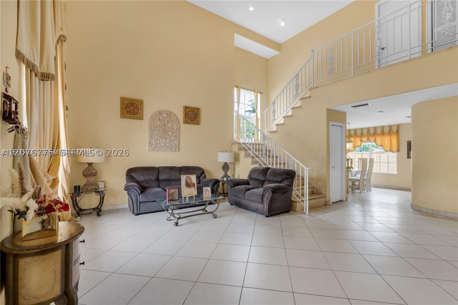 Real estate property located at 13904 18th Ter, Miami-dade, Zenteno Sub, Miami, FL