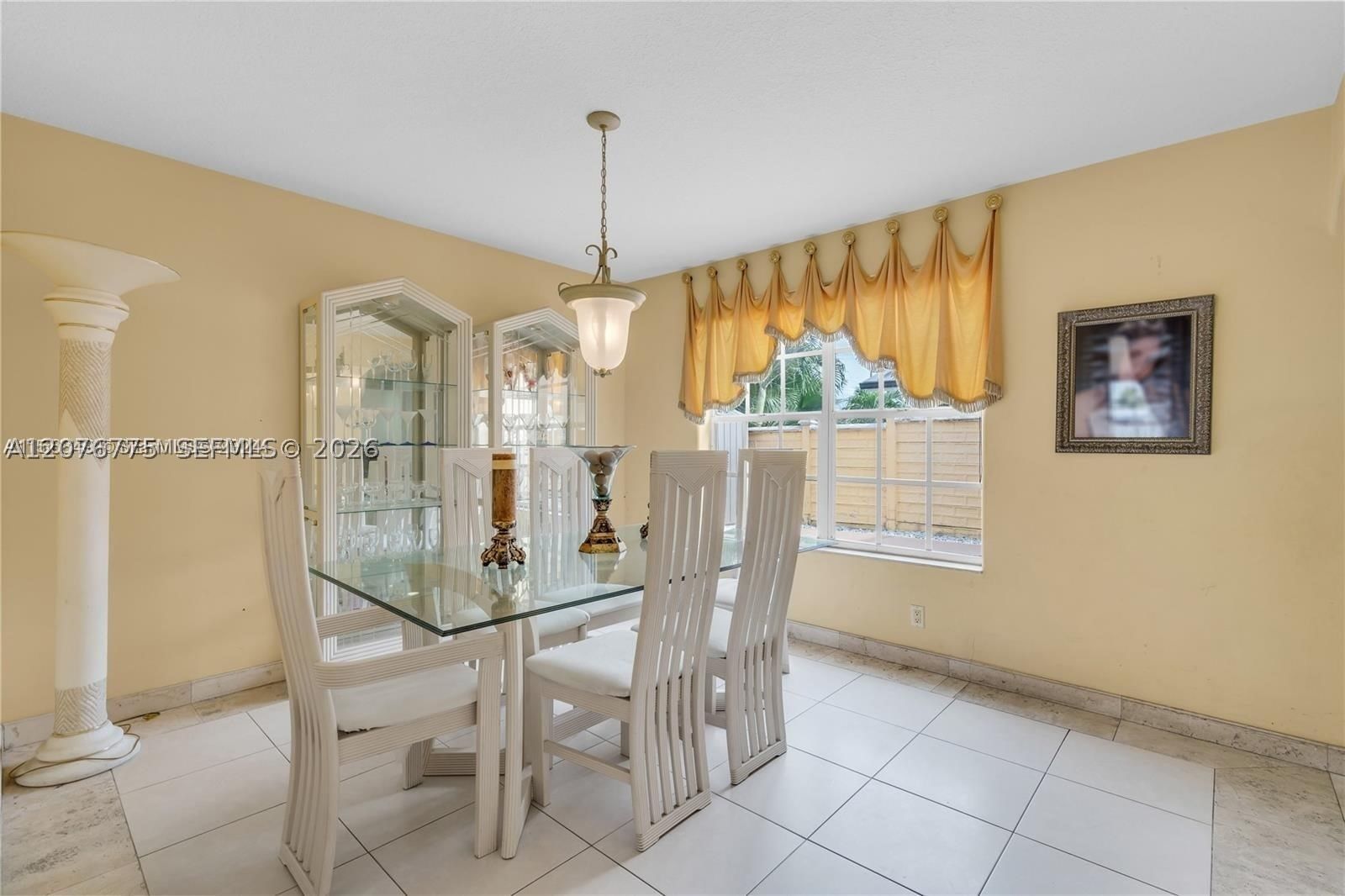 Real estate property located at 13904 18th Ter, Miami-dade, Zenteno Sub, Miami, FL