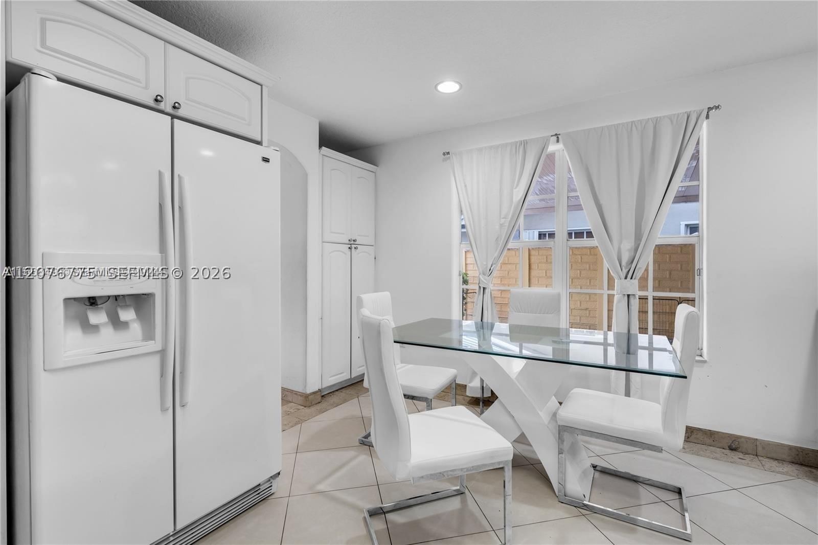 Real estate property located at 13904 18th Ter, Miami-dade, Zenteno Sub, Miami, FL