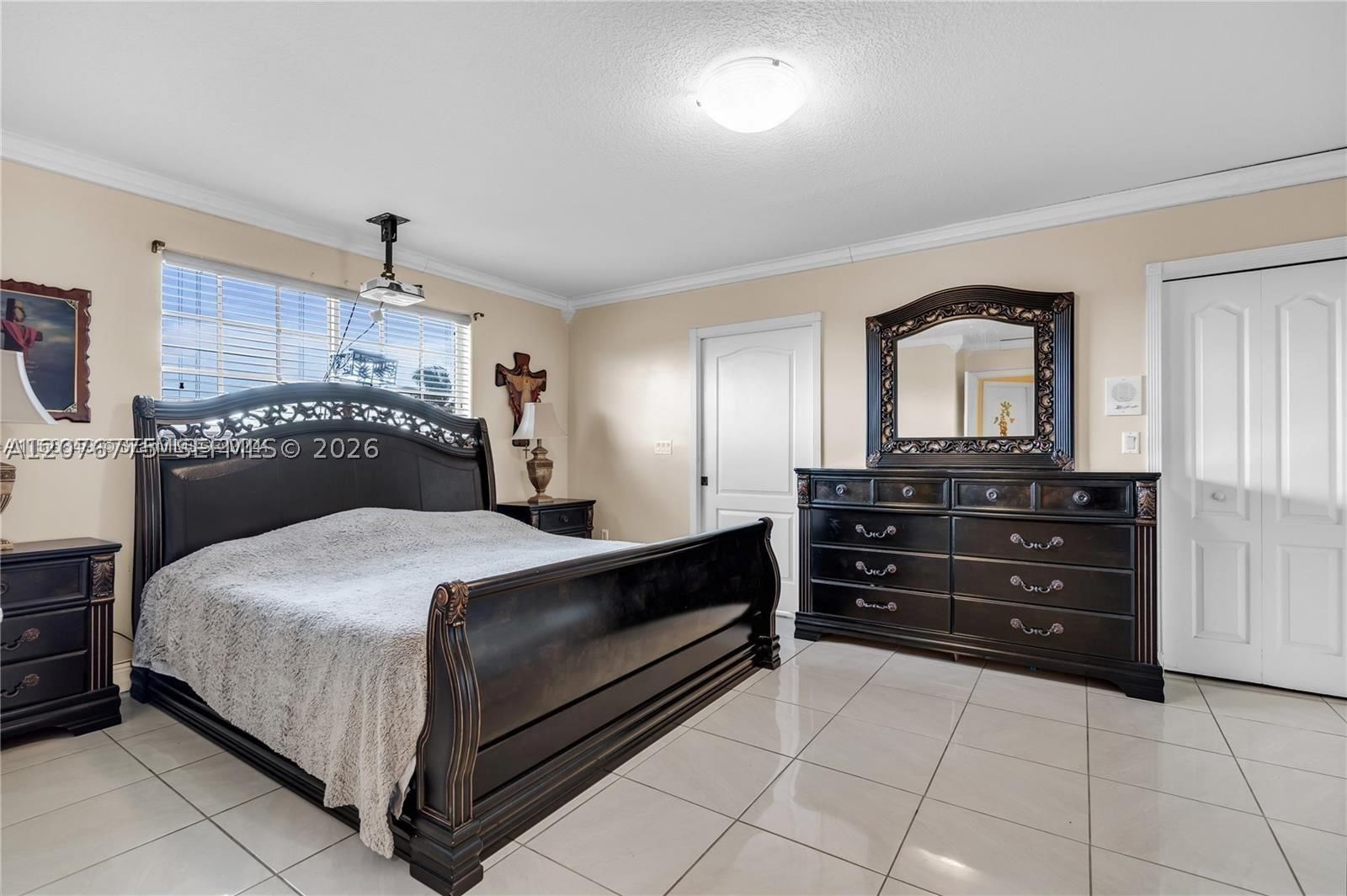 Real estate property located at 13904 18th Ter, Miami-dade, Zenteno Sub, Miami, FL