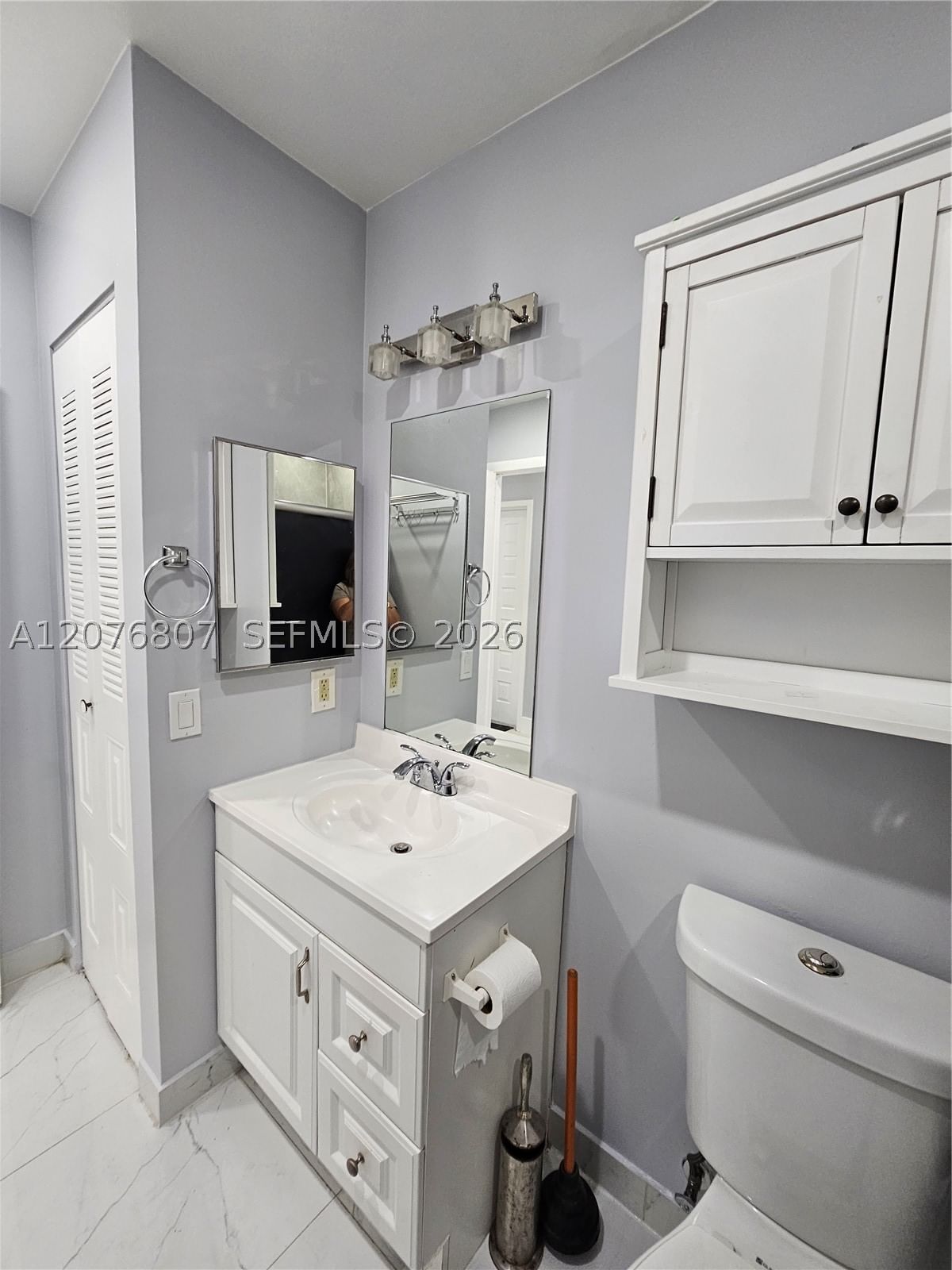Real estate property located at 9077 138th Pl #9077, Miami-dade, Parc Vista Condo, Miami, FL