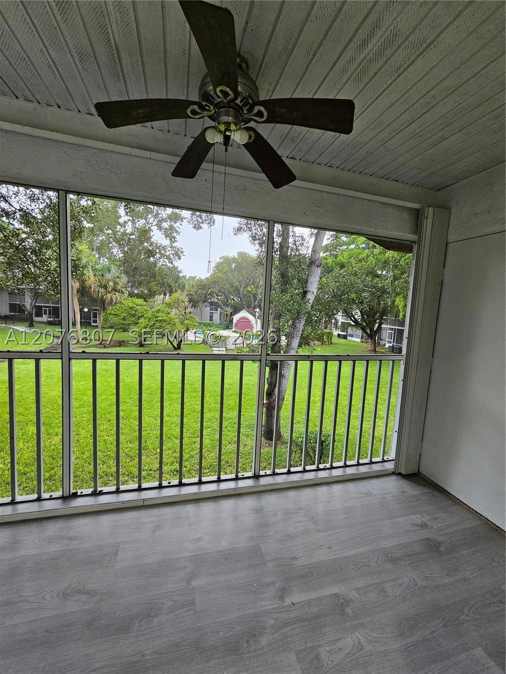 Real estate property located at 9077 138th Pl #9077, Miami-dade, Parc Vista Condo, Miami, FL