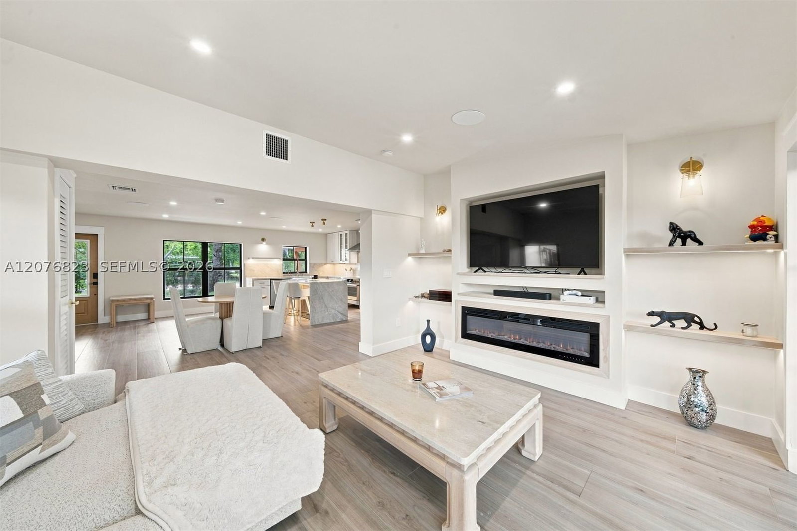 Real estate property located at 1219 21st St, Broward, Floral Ridge Addition, Fort Lauderdale, FL