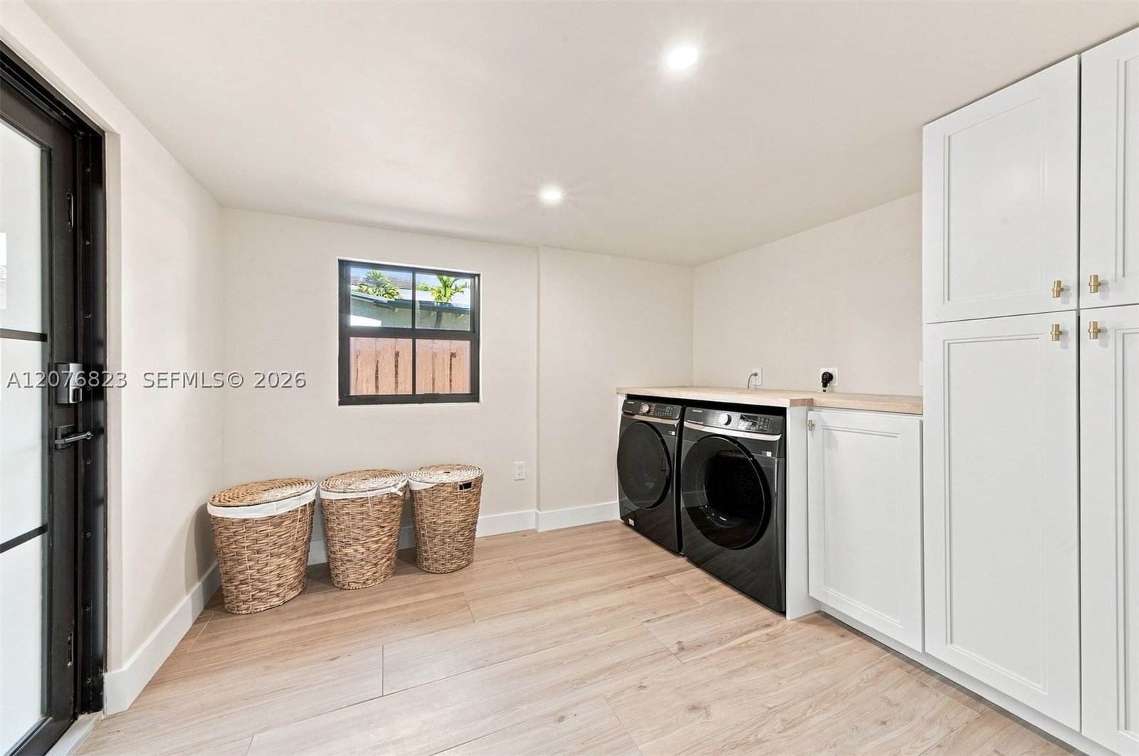Real estate property located at 1219 21st St, Broward, Floral Ridge Addition, Fort Lauderdale, FL