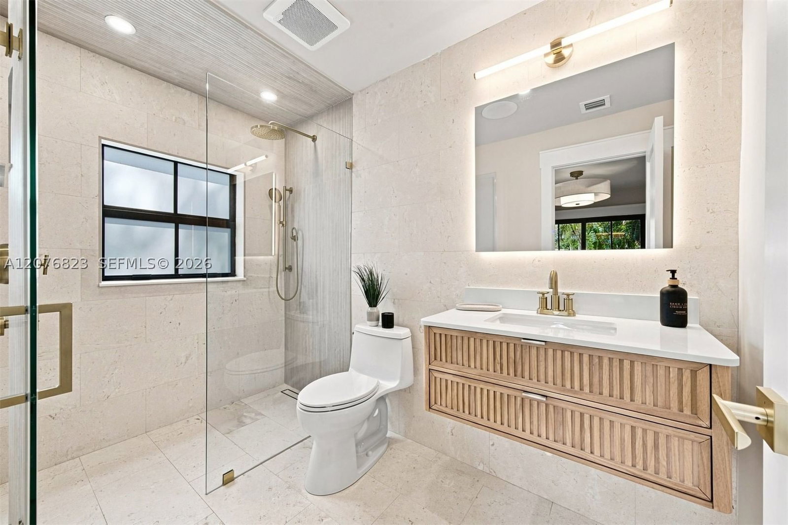 Real estate property located at 1219 21st St, Broward, Floral Ridge Addition, Fort Lauderdale, FL