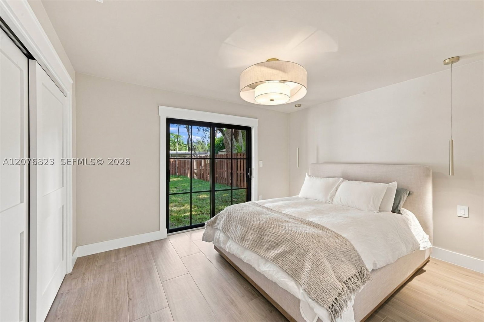Real estate property located at 1219 21st St, Broward, Floral Ridge Addition, Fort Lauderdale, FL