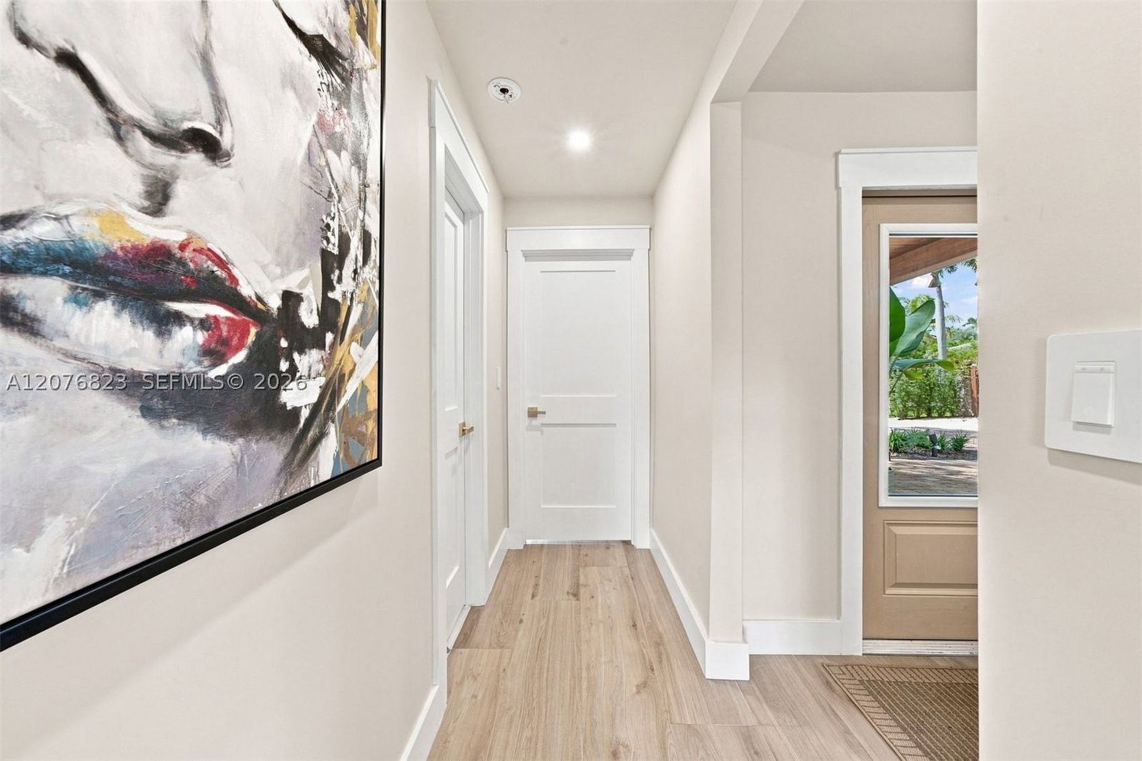 Real estate property located at 1219 21st St, Broward, Floral Ridge Addition, Fort Lauderdale, FL