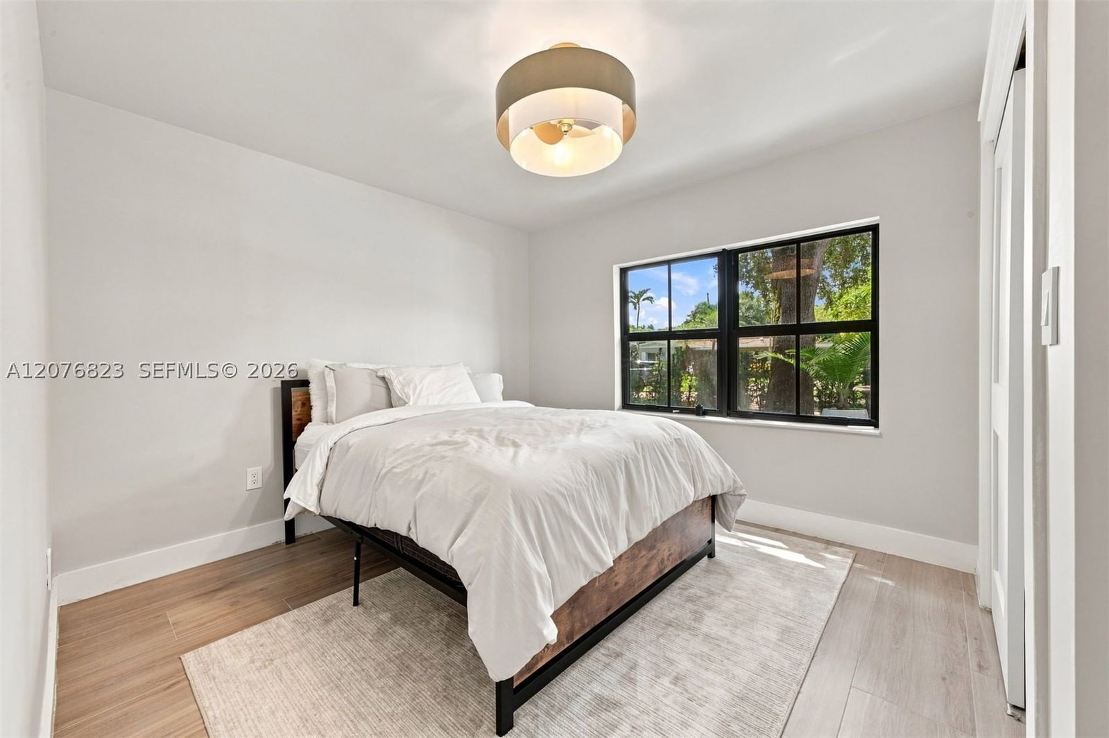 Real estate property located at 1219 21st St, Broward, Floral Ridge Addition, Fort Lauderdale, FL