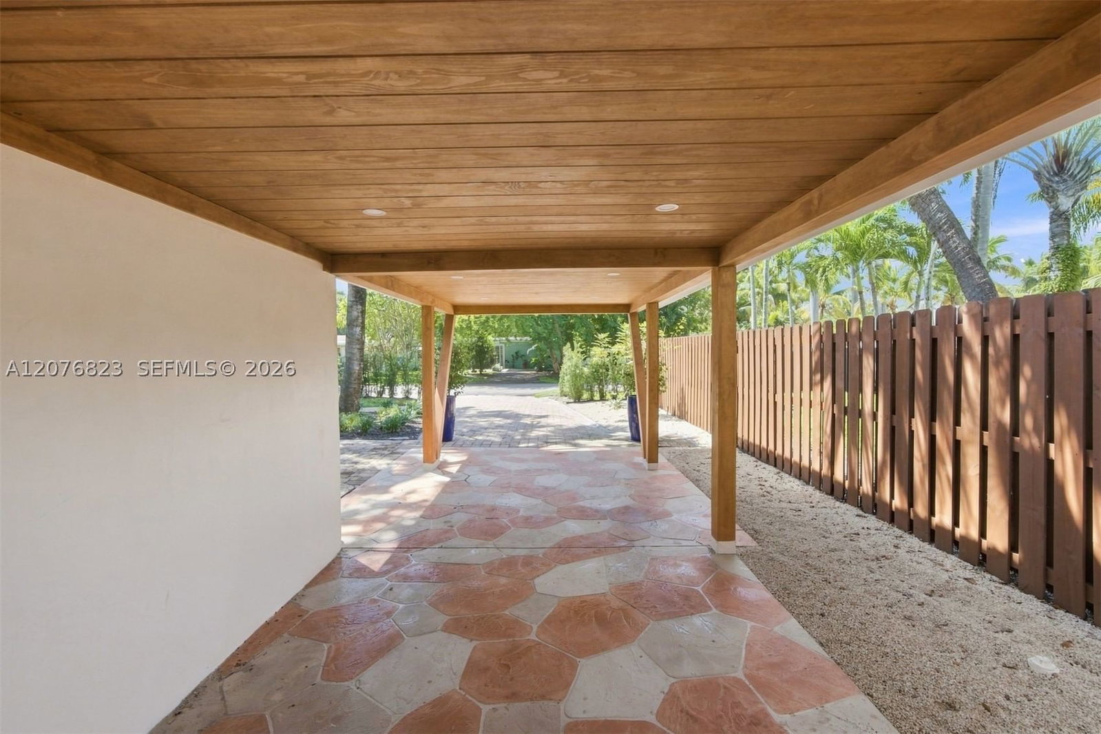 Real estate property located at 1219 21st St, Broward, Floral Ridge Addition, Fort Lauderdale, FL