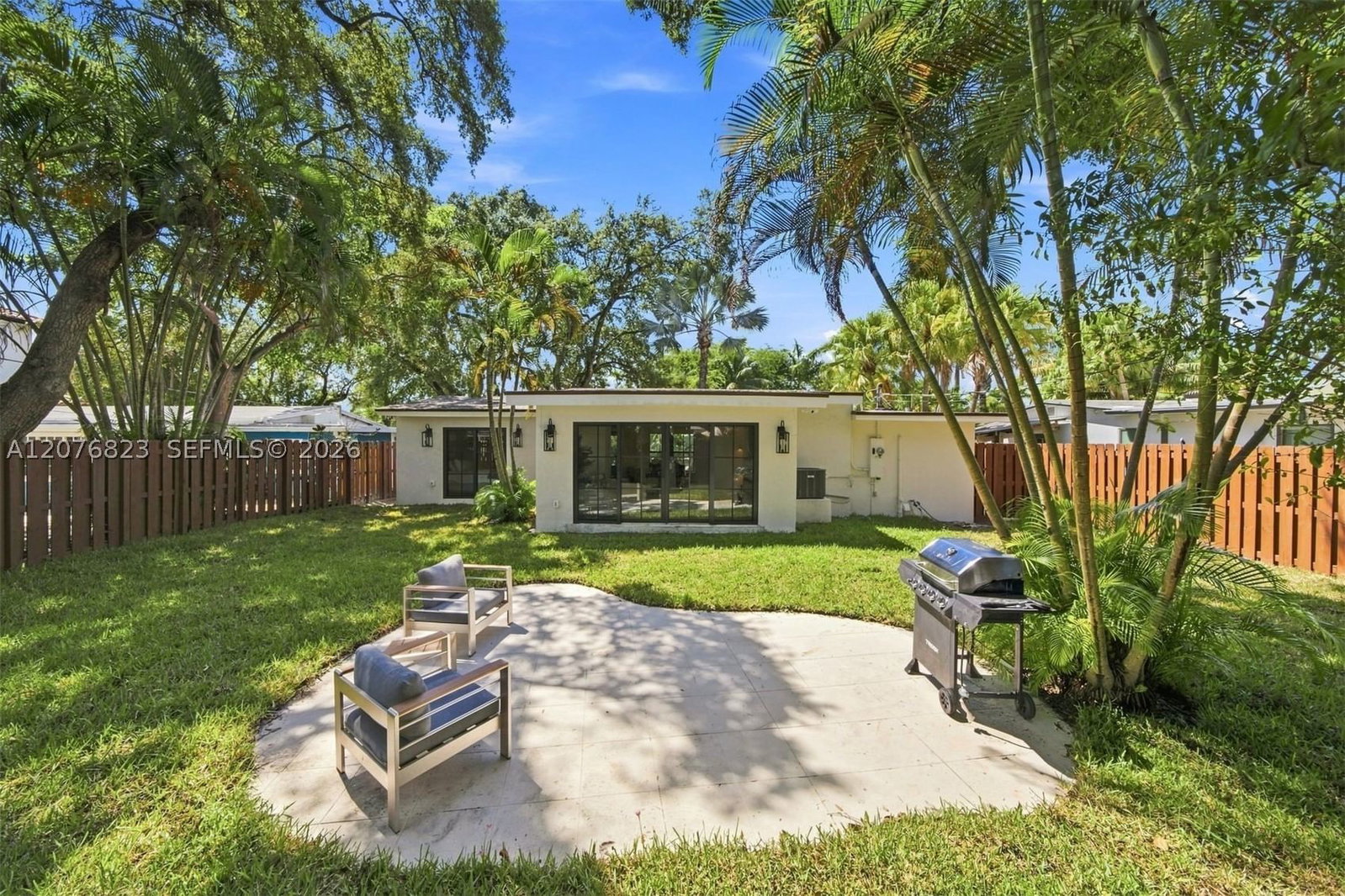 Real estate property located at 1219 21st St, Broward, Floral Ridge Addition, Fort Lauderdale, FL