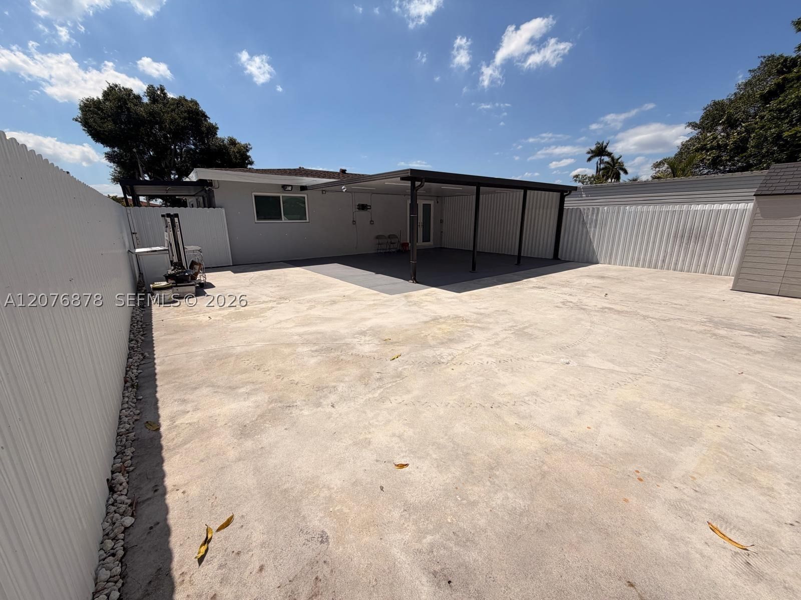Real estate property located at 14321 16th Ct, Miami-dade, Jeb Estates, Miami, FL