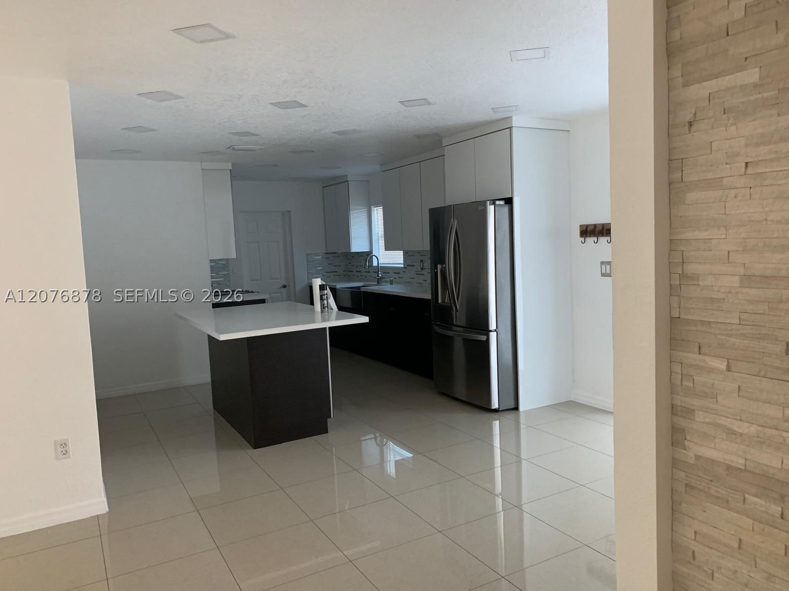 Real estate property located at 14321 16th Ct, Miami-dade, Jeb Estates, Miami, FL