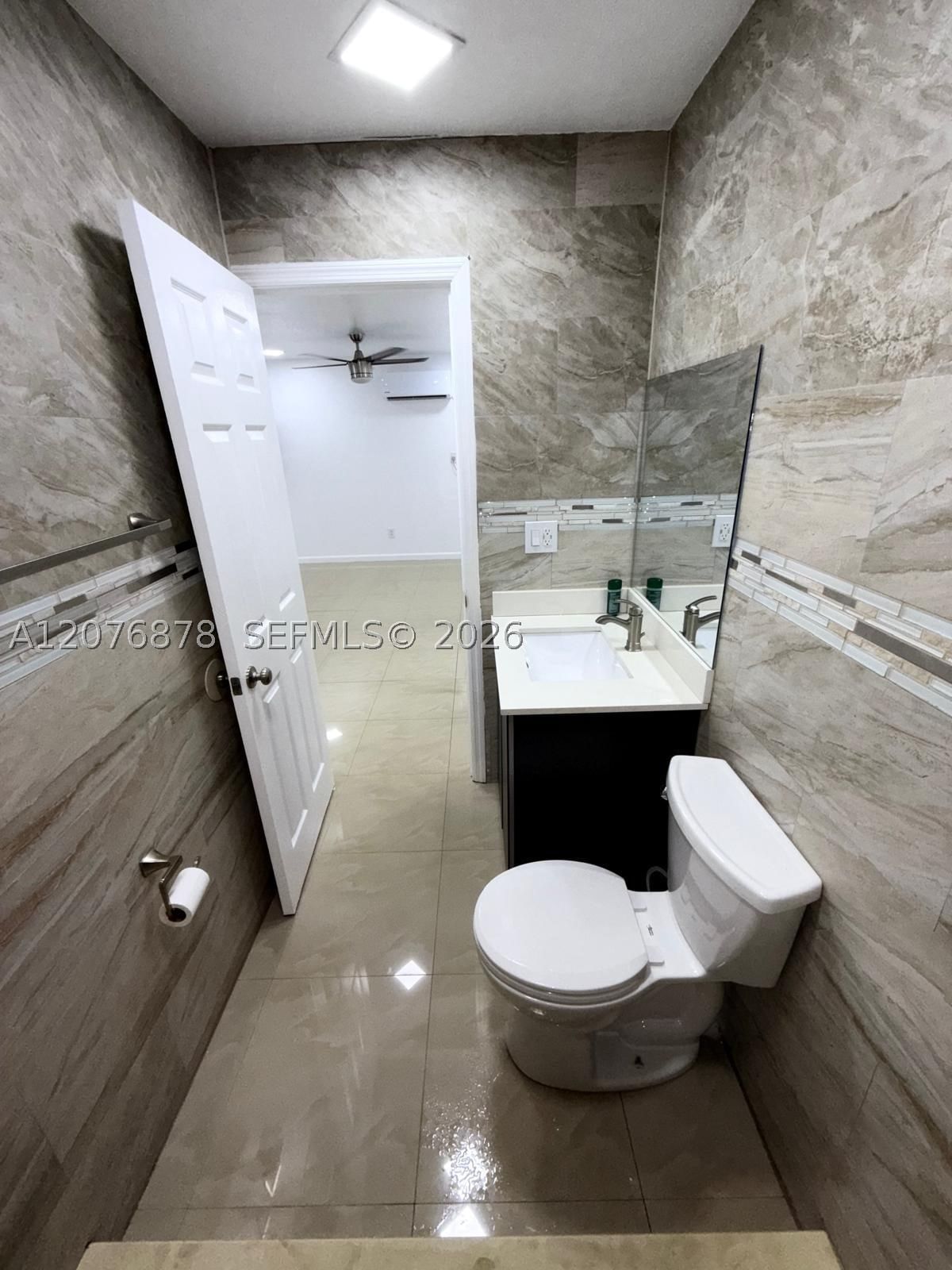 Real estate property located at 14321 16th Ct, Miami-dade, Jeb Estates, Miami, FL