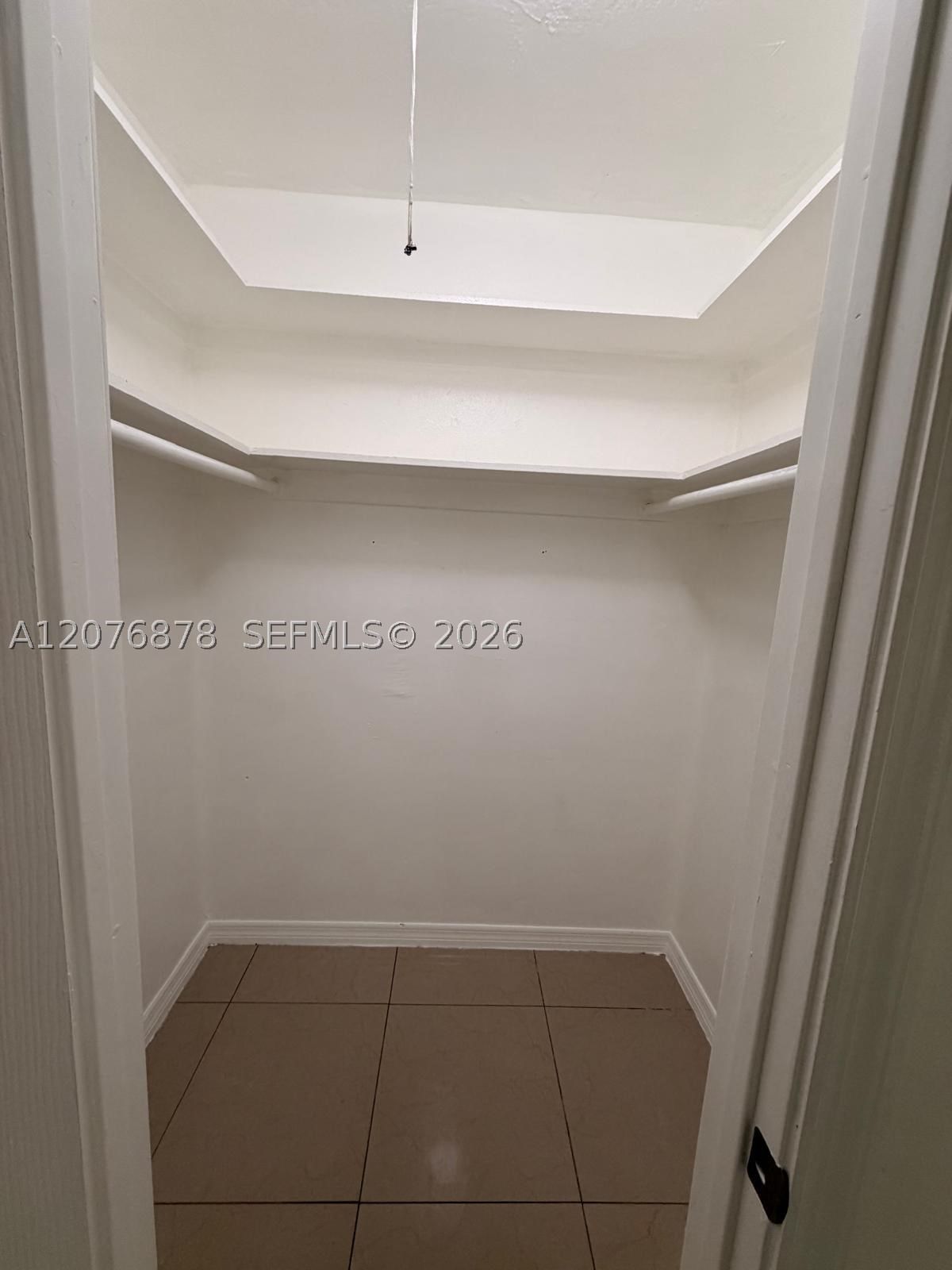 Real estate property located at 14321 16th Ct, Miami-dade, Jeb Estates, Miami, FL