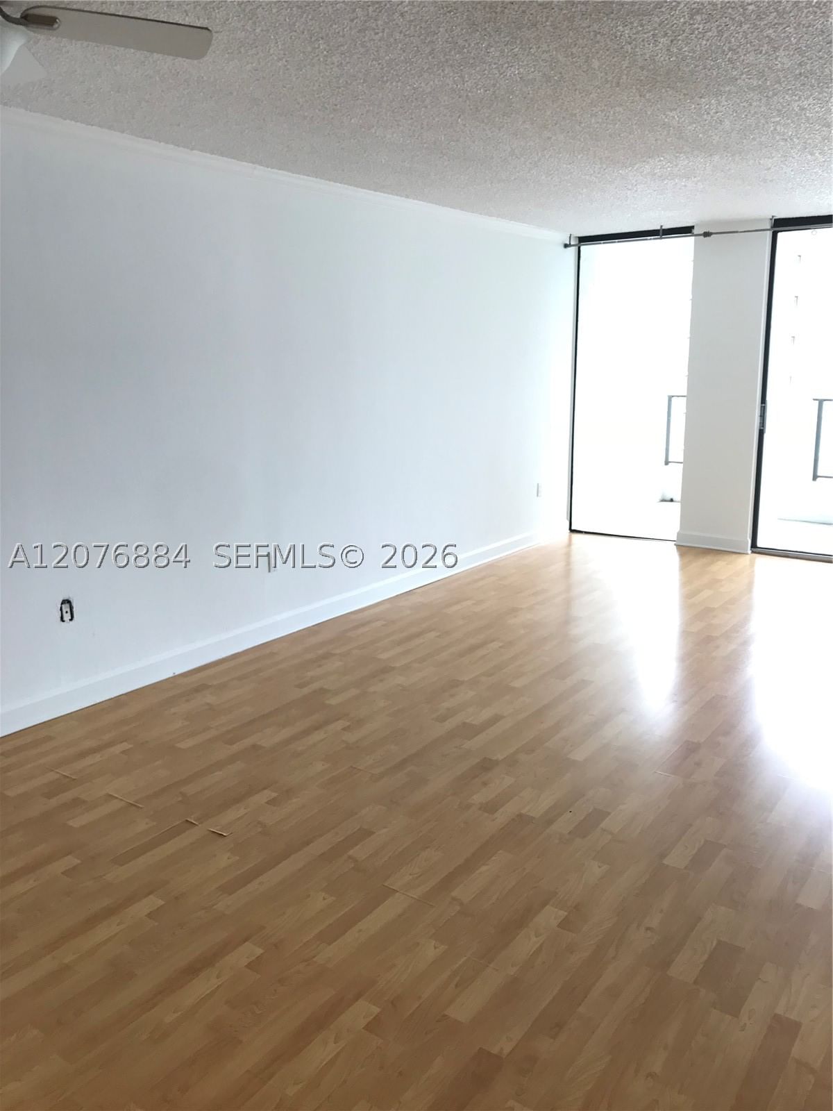 Real estate property located at 555 15th St #30E, Miami-dade, Venetia Condo, Miami, FL