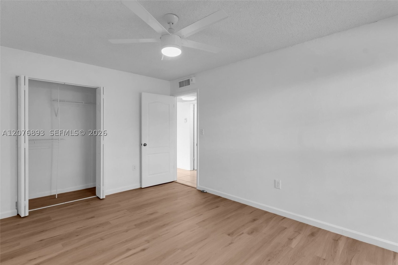Real estate property located at 7100 Fairway Dr K11, Miami-dade, Cypress Village Condo, Miami Lakes, FL