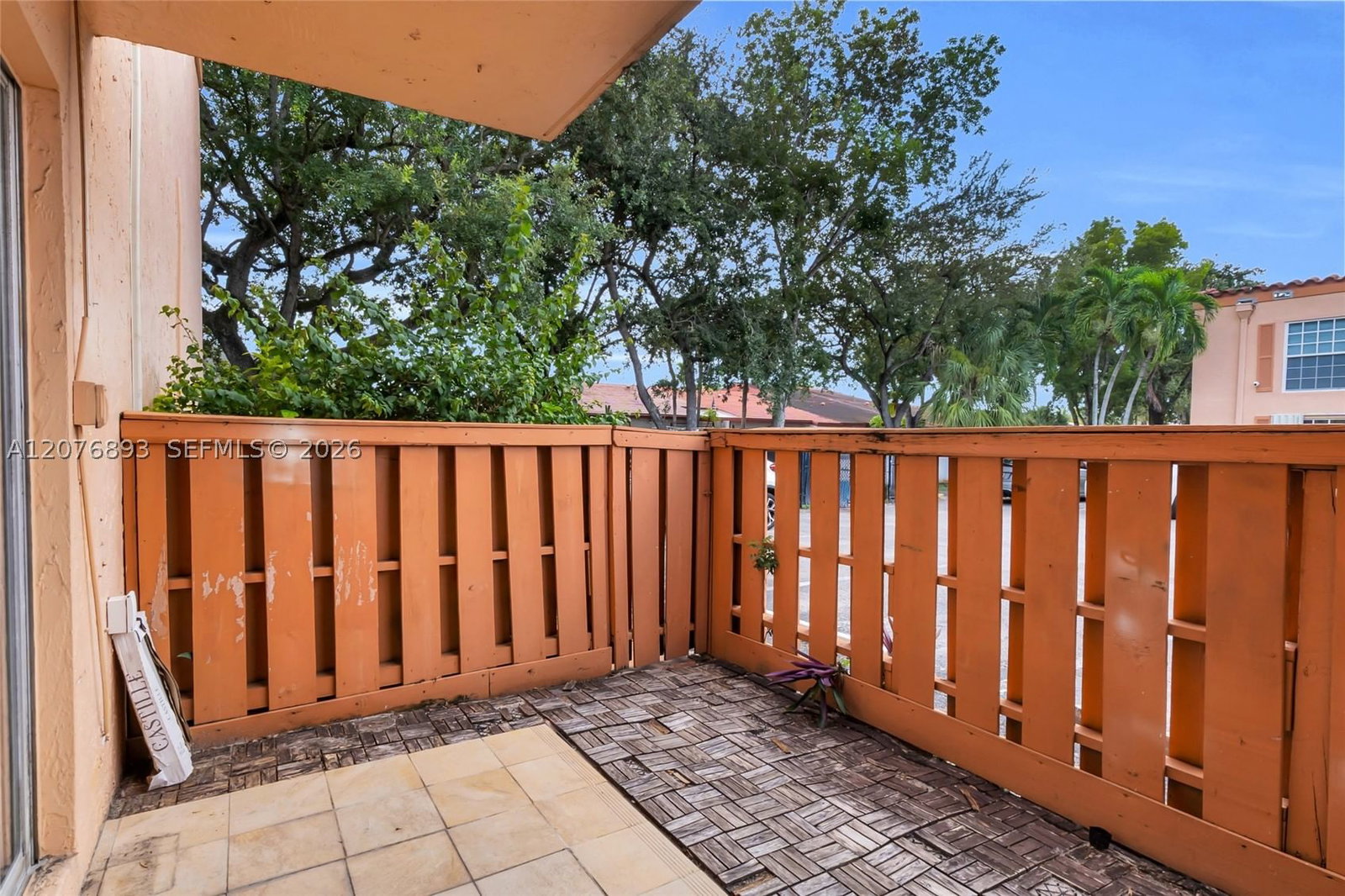 Real estate property located at 7100 Fairway Dr K11, Miami-dade, Cypress Village Condo, Miami Lakes, FL
