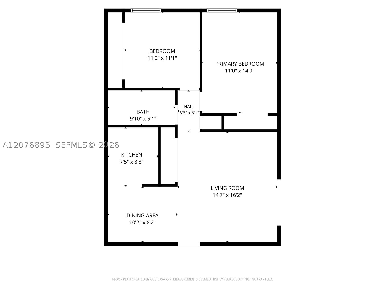 Real estate property located at 7100 Fairway Dr K11, Miami-dade, Cypress Village Condo, Miami Lakes, FL