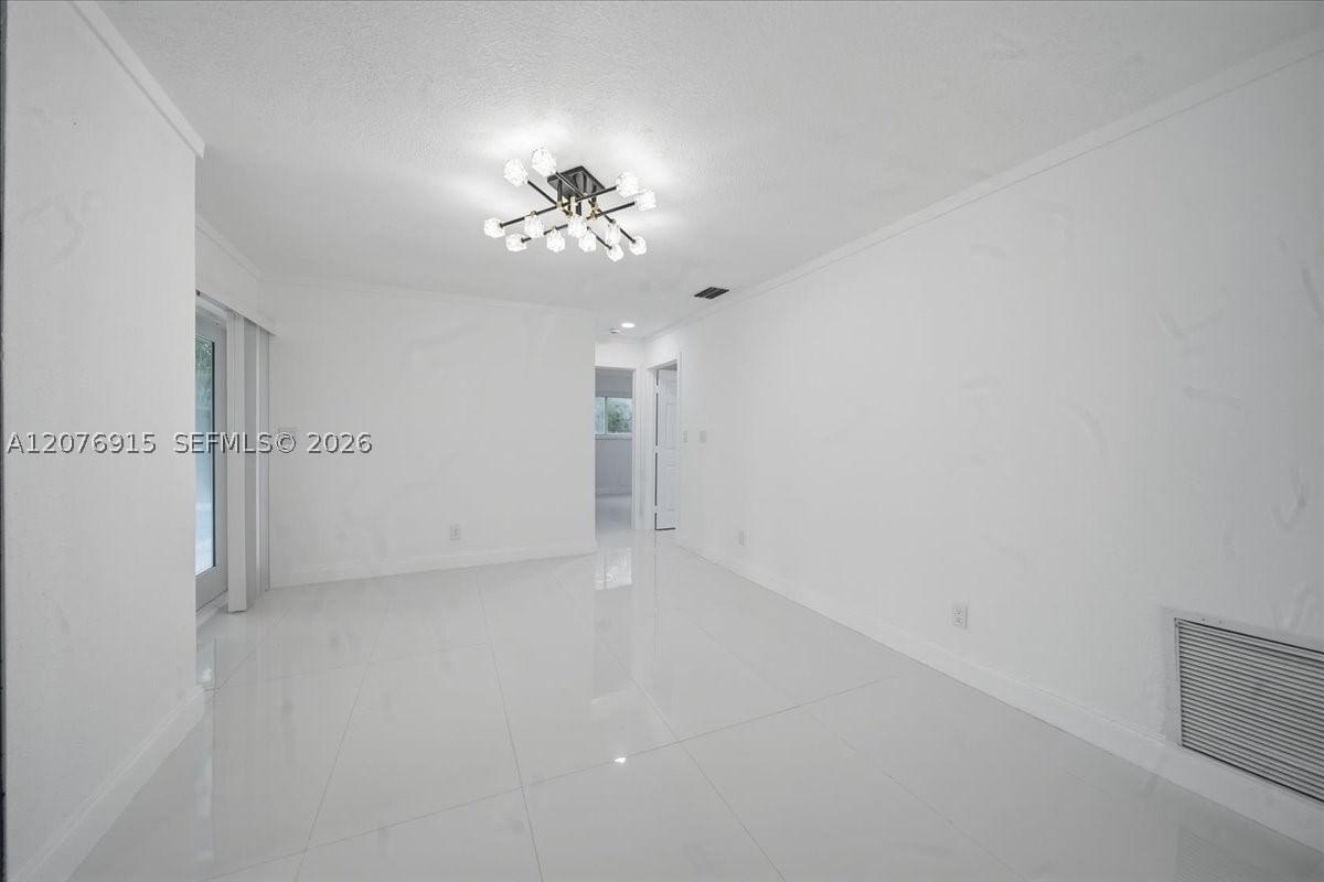 Real estate property located at 8300 26th Pl, Broward, Arrowhead Golf & Tennis C, Davie, FL