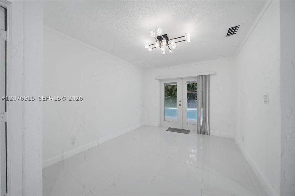 Real estate property located at 8300 26th Pl, Broward, Arrowhead Golf & Tennis C, Davie, FL