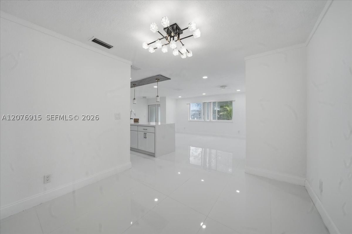 Real estate property located at 8300 26th Pl, Broward, Arrowhead Golf & Tennis C, Davie, FL