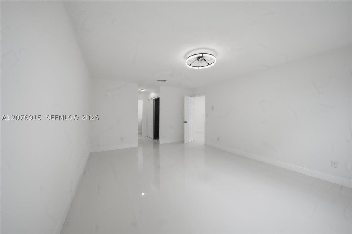 Real estate property located at 8300 26th Pl, Broward, Arrowhead Golf & Tennis C, Davie, FL