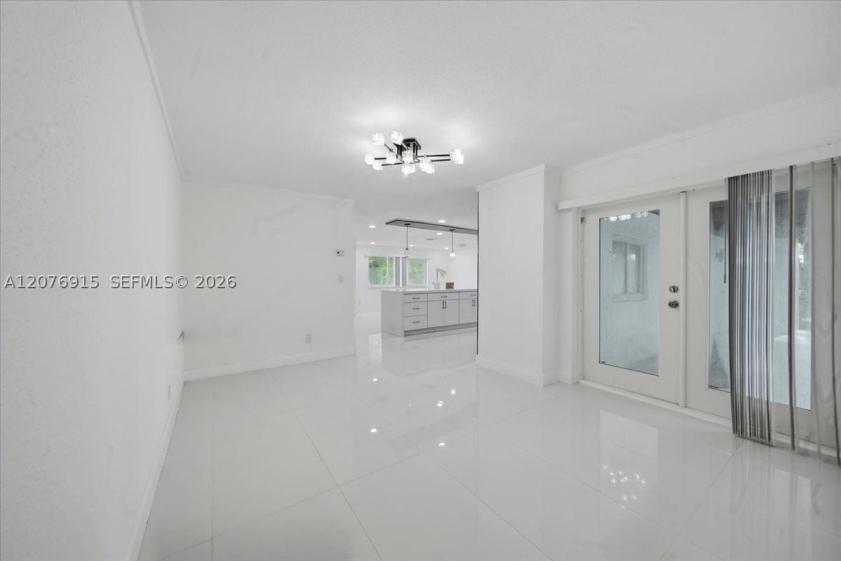 Real estate property located at 8300 26th Pl, Broward, Arrowhead Golf & Tennis C, Davie, FL