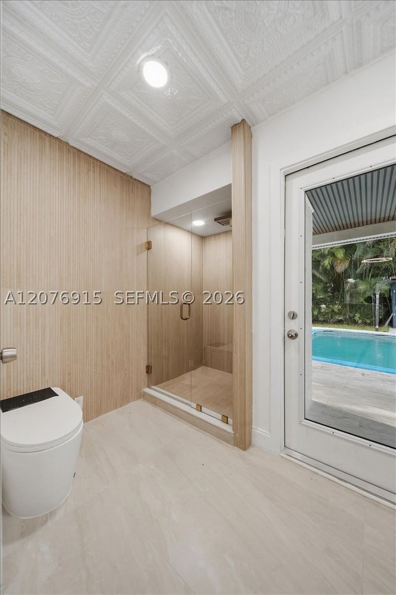 Real estate property located at 8300 26th Pl, Broward, Arrowhead Golf & Tennis C, Davie, FL