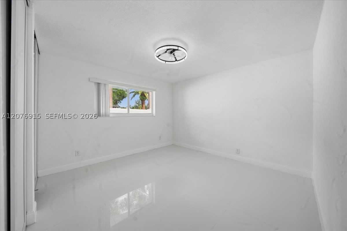 Real estate property located at 8300 26th Pl, Broward, Arrowhead Golf & Tennis C, Davie, FL