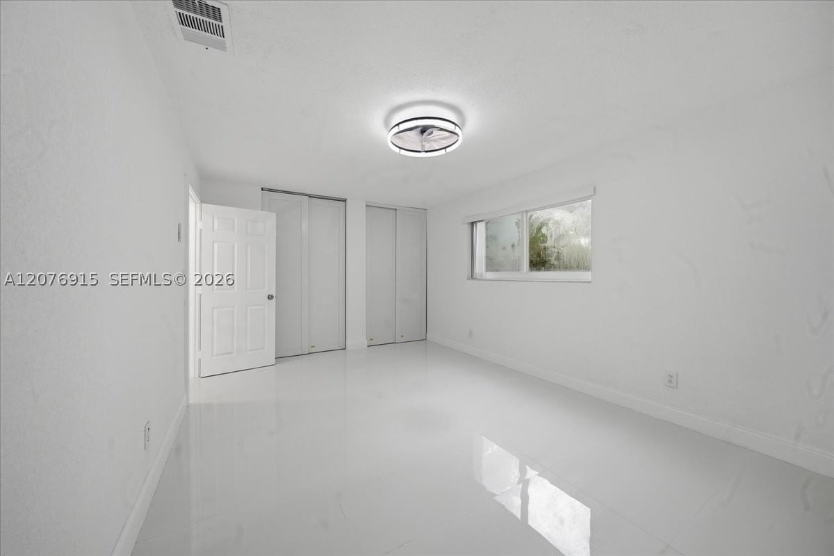Real estate property located at 8300 26th Pl, Broward, Arrowhead Golf & Tennis C, Davie, FL