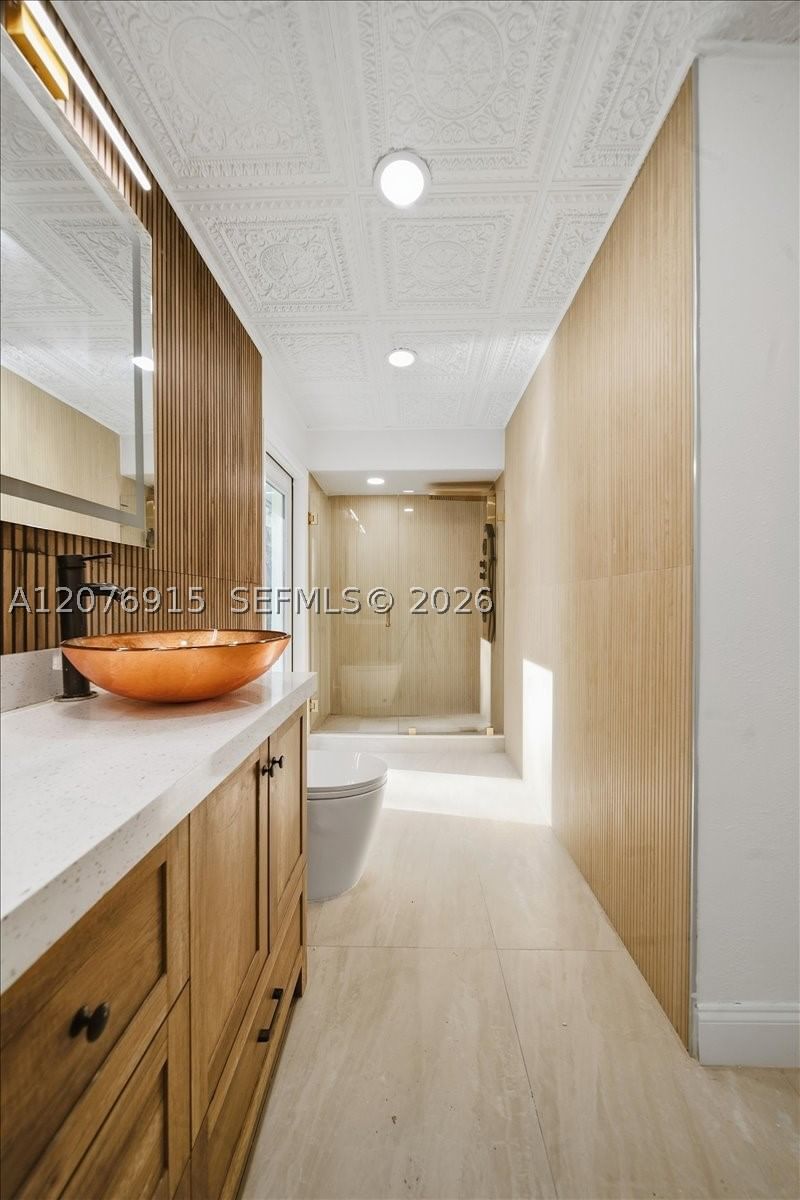 Real estate property located at 8300 26th Pl, Broward, Arrowhead Golf & Tennis C, Davie, FL