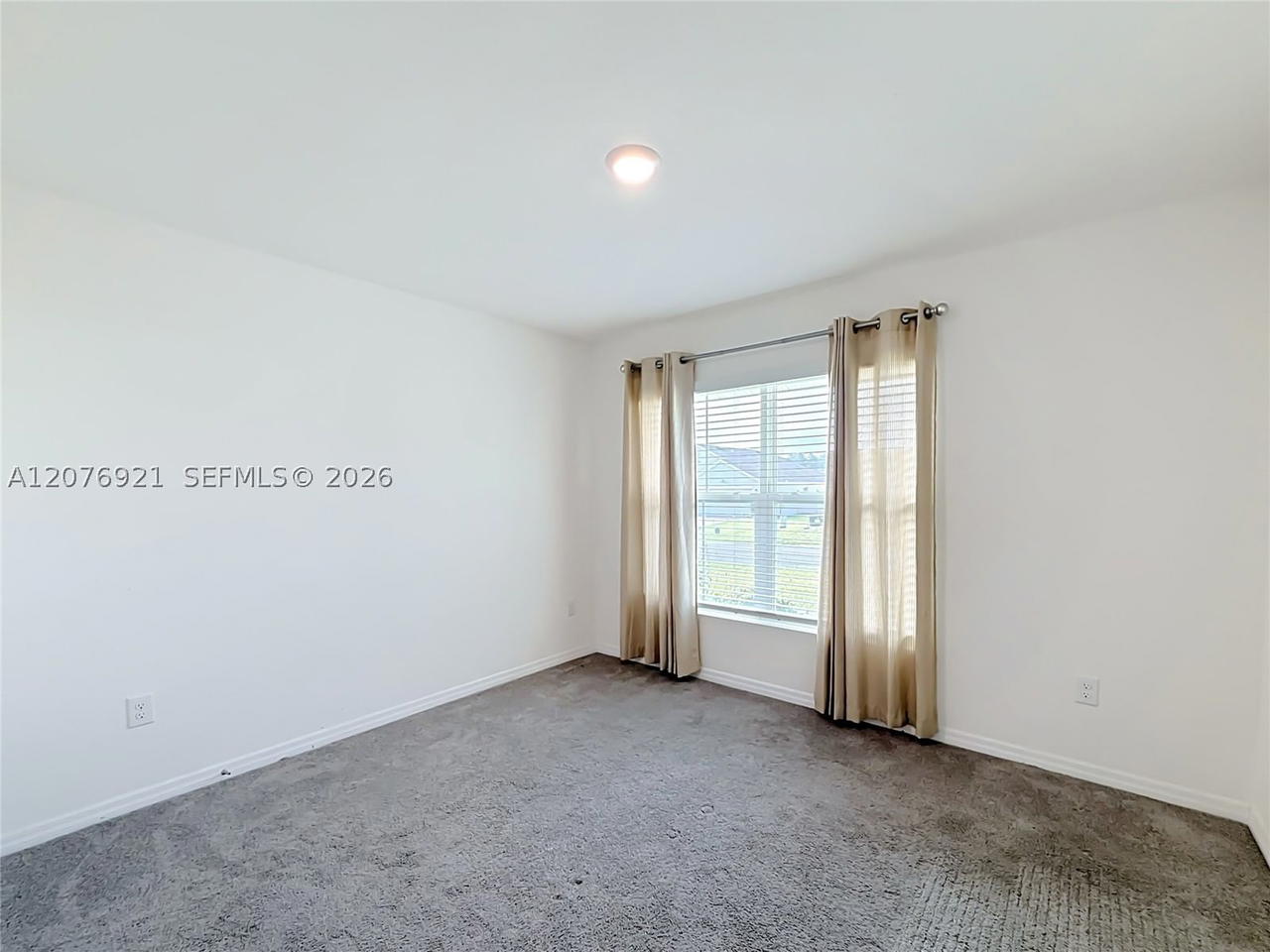 Real estate property located at 7161 SW 135TH PLACE, Marion, Huntington Ridge, Ocala, FL