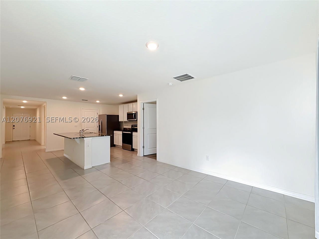 Real estate property located at 7161 SW 135TH PLACE, Marion, Huntington Ridge, Ocala, FL
