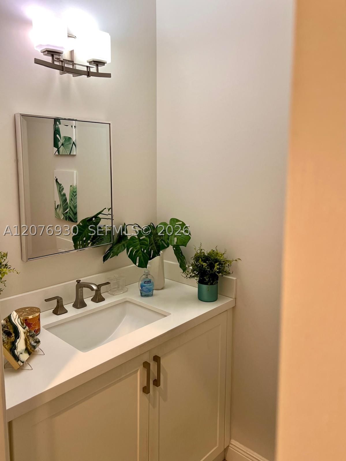 Real estate property located at 9271 16th St, Broward, Townhomes At Deer Creek, Pembroke Pines, FL