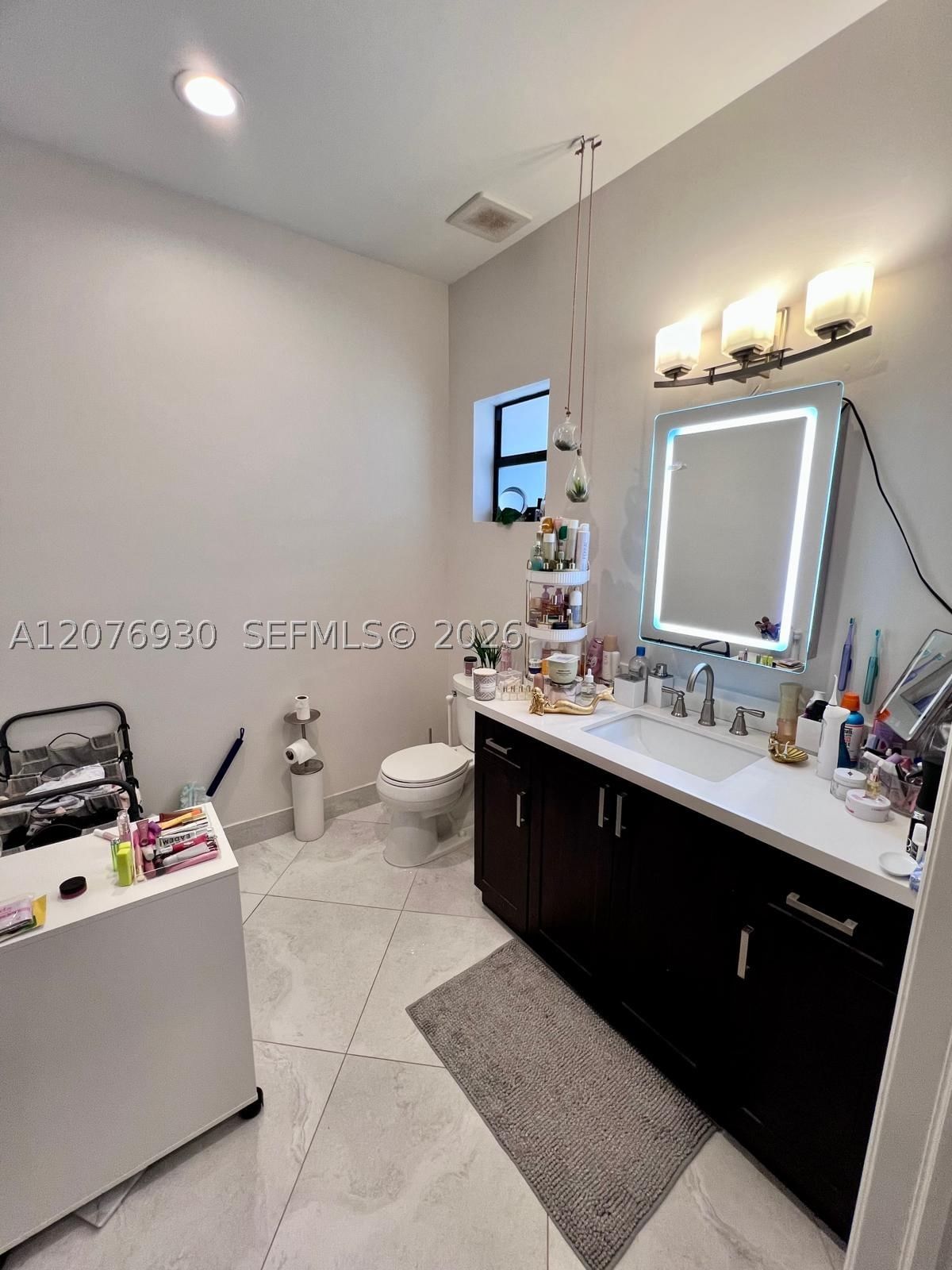 Real estate property located at 9271 16th St, Broward, Townhomes At Deer Creek, Pembroke Pines, FL