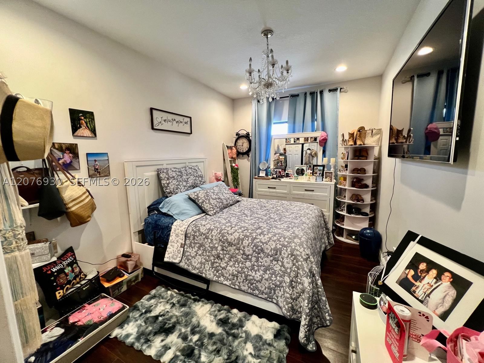 Real estate property located at 9271 16th St, Broward, Townhomes At Deer Creek, Pembroke Pines, FL