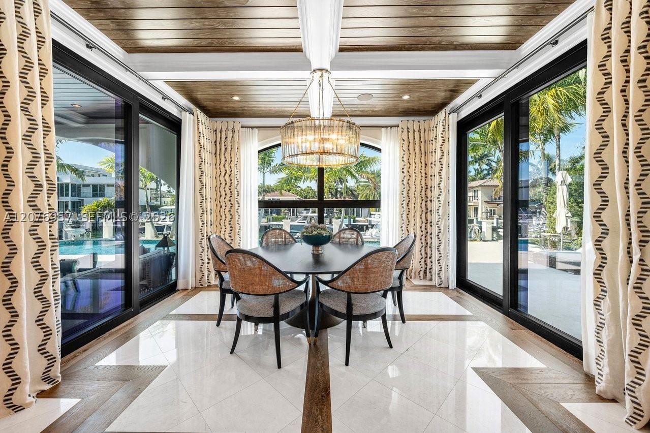 Real estate property located at 633 Isle Of Palms Dr, Broward, Stilwell Isles Isles Of P, Fort Lauderdale, FL