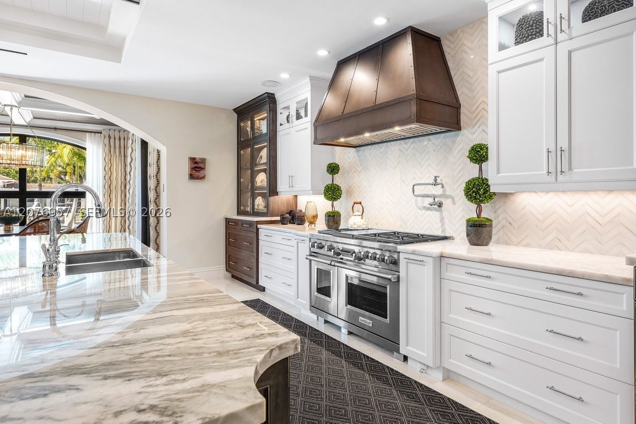 Real estate property located at 633 Isle Of Palms Dr, Broward, Stilwell Isles Isles Of P, Fort Lauderdale, FL