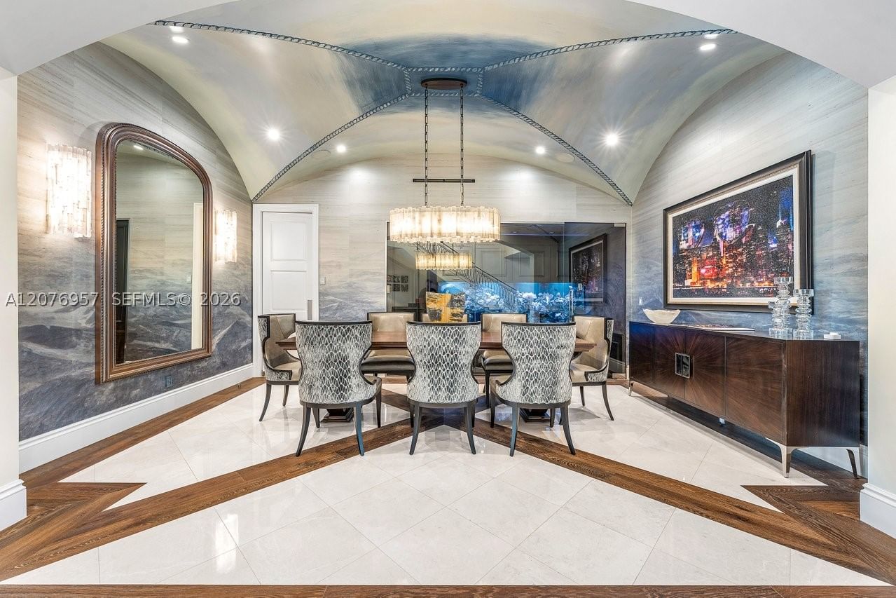 Real estate property located at 633 Isle Of Palms Dr, Broward, Stilwell Isles Isles Of P, Fort Lauderdale, FL