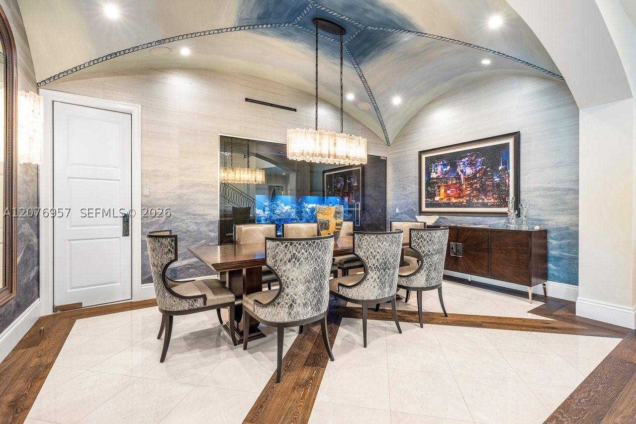 Real estate property located at 633 Isle Of Palms Dr, Broward, Stilwell Isles Isles Of P, Fort Lauderdale, FL