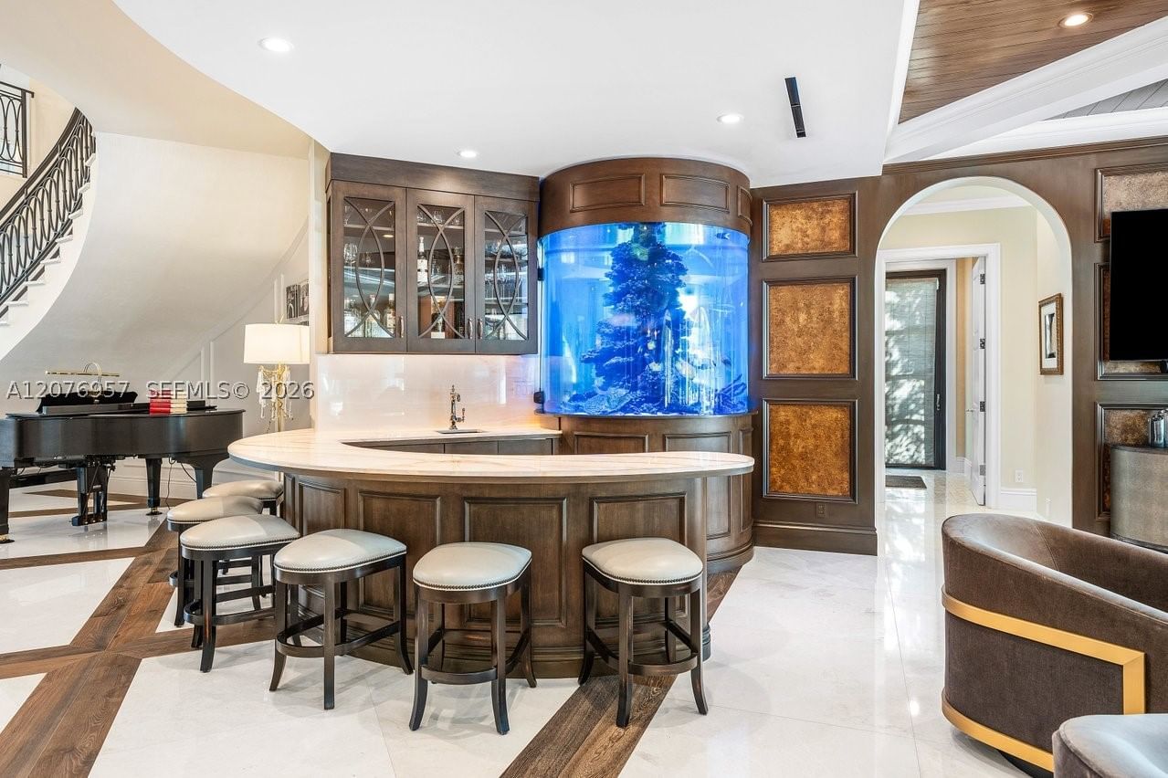 Real estate property located at 633 Isle Of Palms Dr, Broward, Stilwell Isles Isles Of P, Fort Lauderdale, FL
